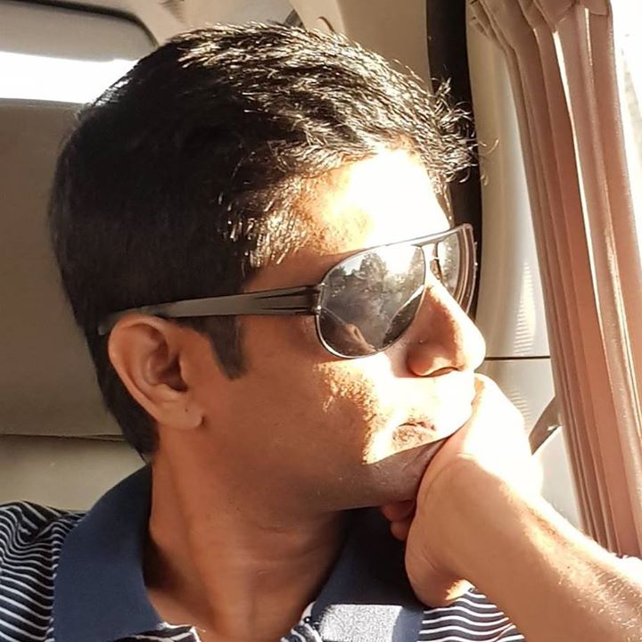 Sanjay