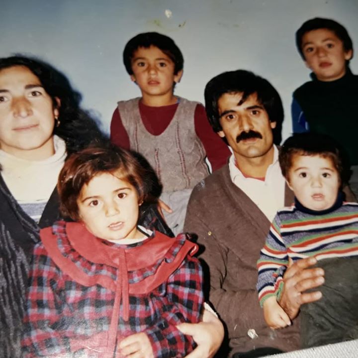 Gökhan