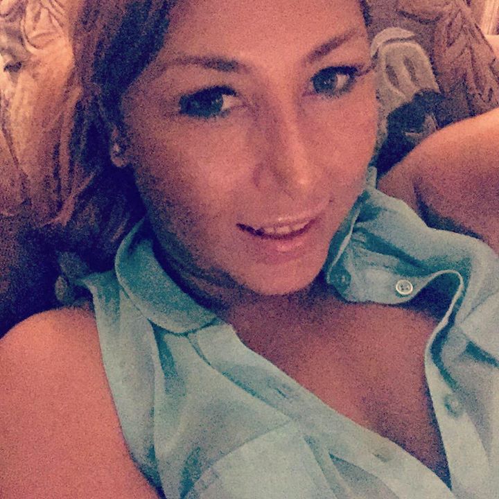 Özlem