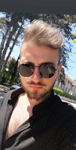 Osman