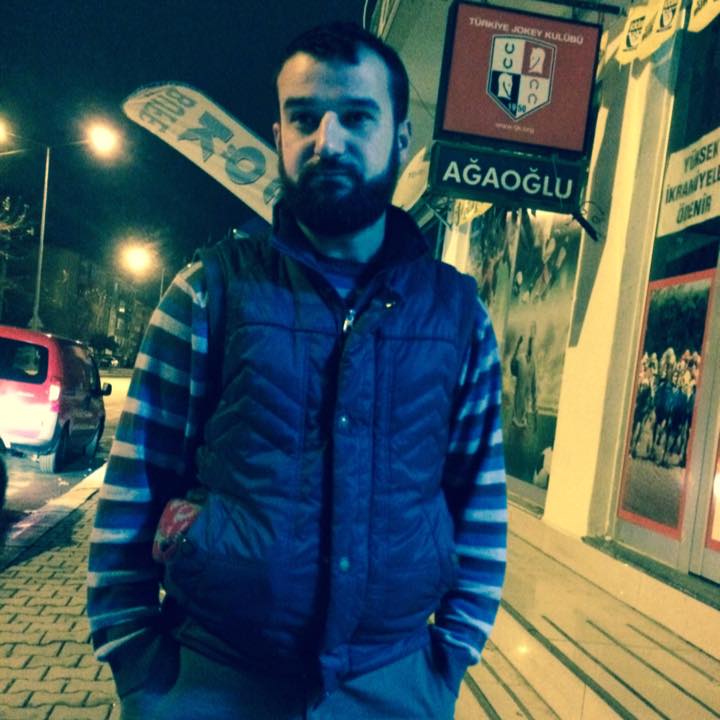 Muhammet