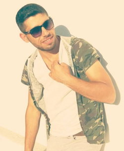 Emre