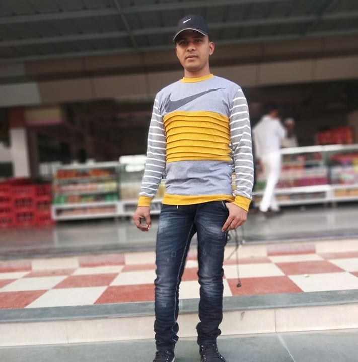 Osaid