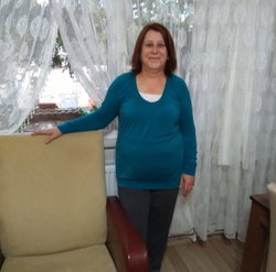 Nevriye