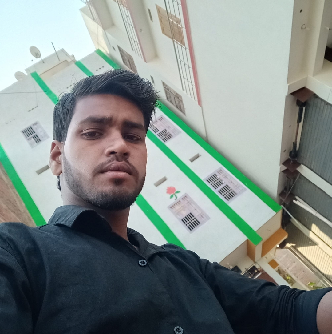 Yadav