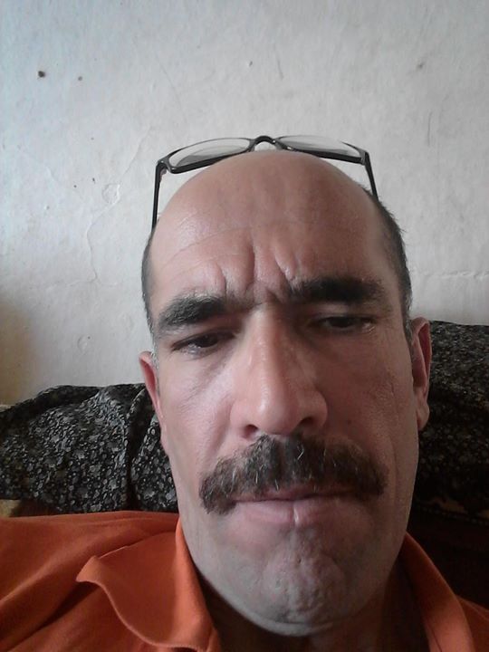 Haydar