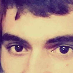 Yasin