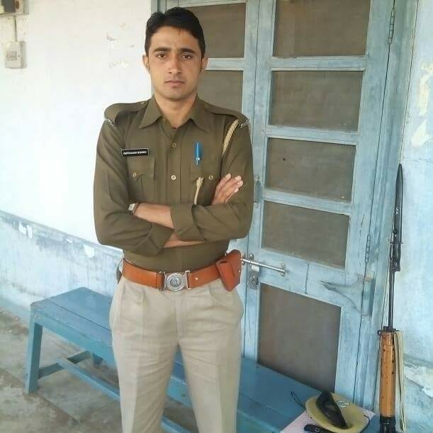 Omkhichar