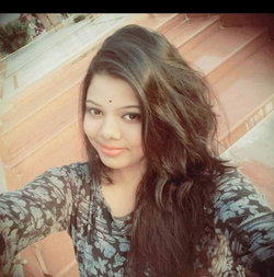 Ankita