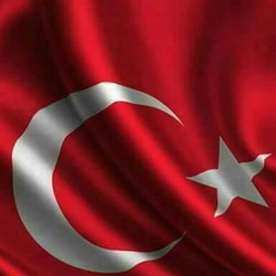 Tayfun