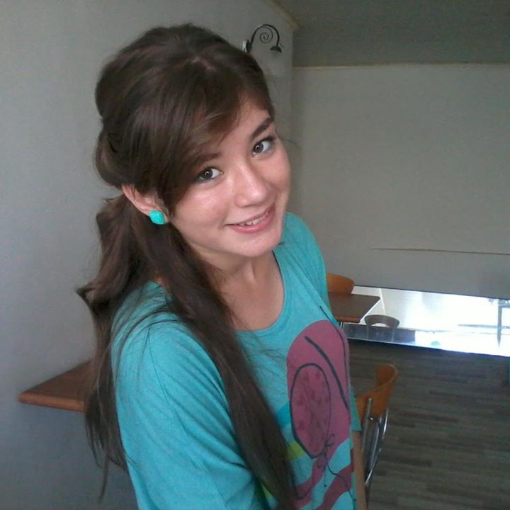 Beyza