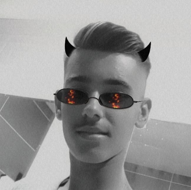 Umut