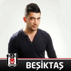 Orhan
