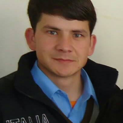 Jalil