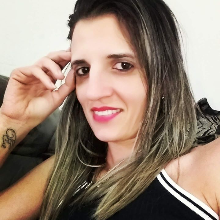Giovana