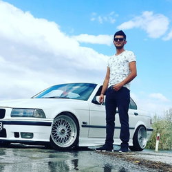 Yasin