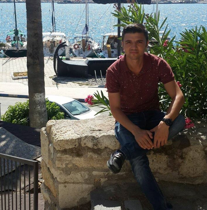Selahattin