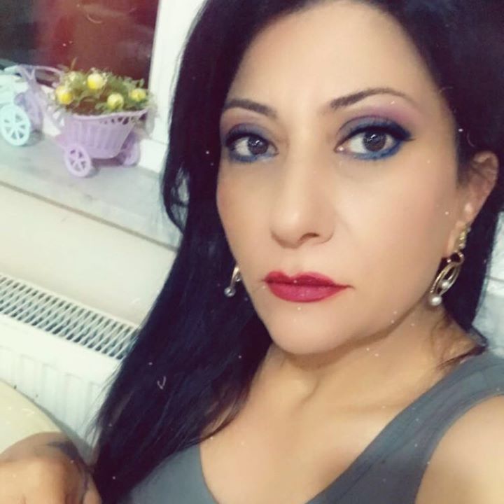 Canan