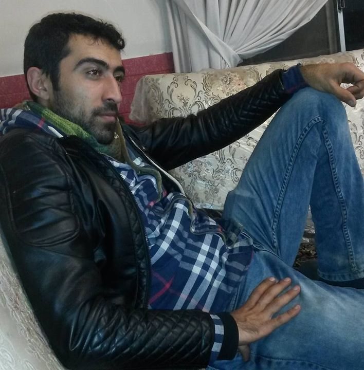 Hasan
