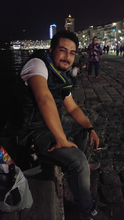 Emre