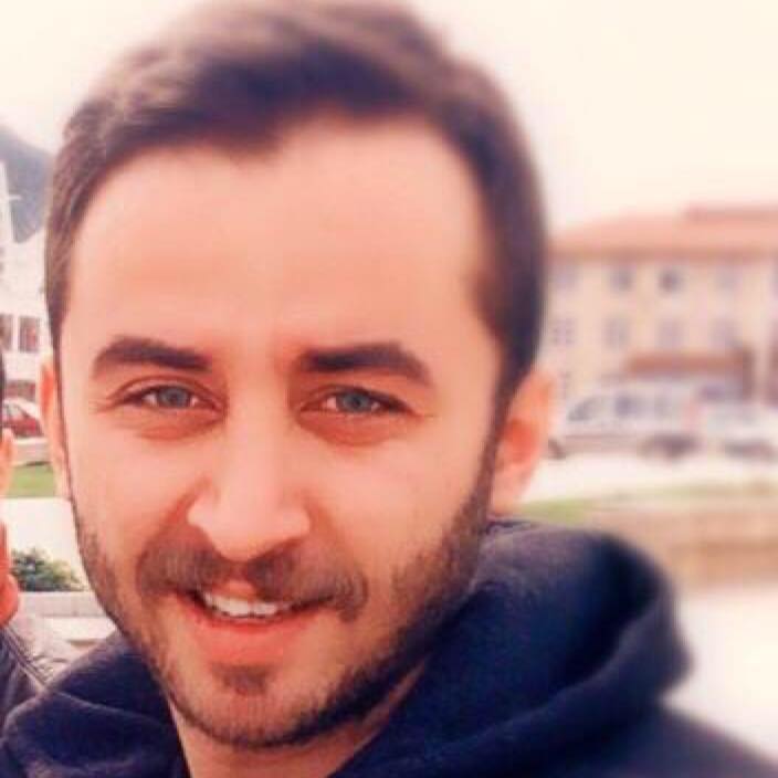 Metin
