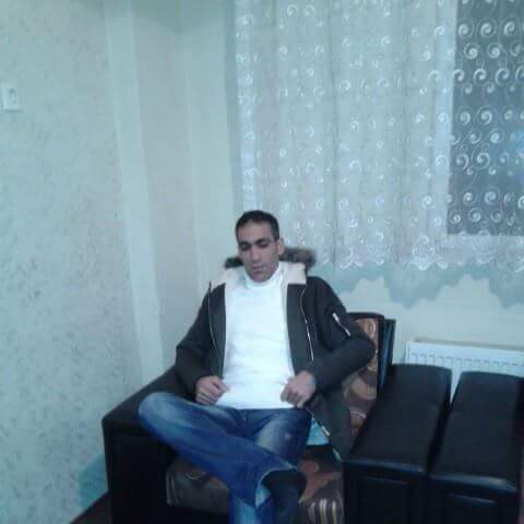 Kemal