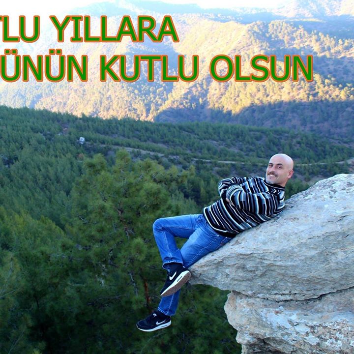Ugur