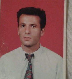 Ibrahim
