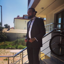 Ferhat