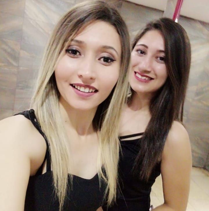 Funda
