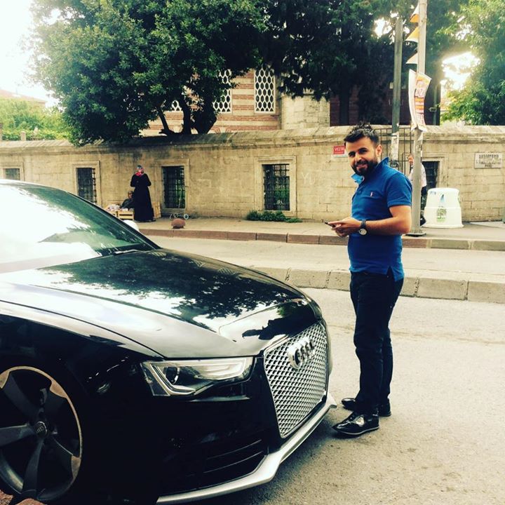 Damat