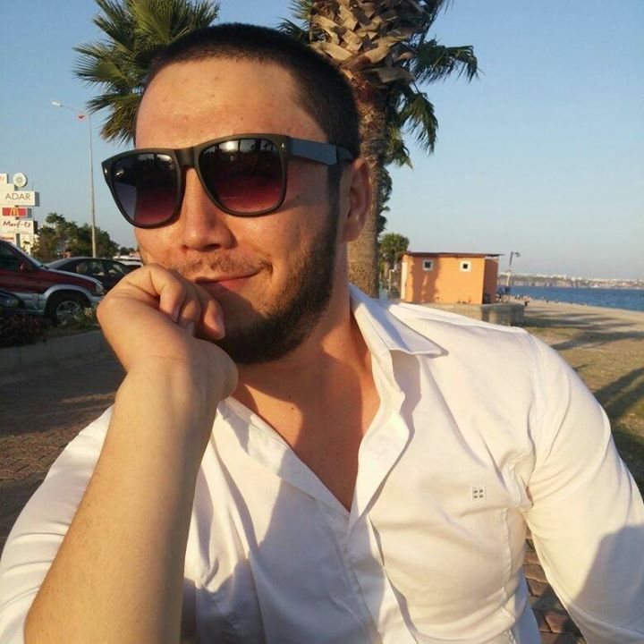 Ömer