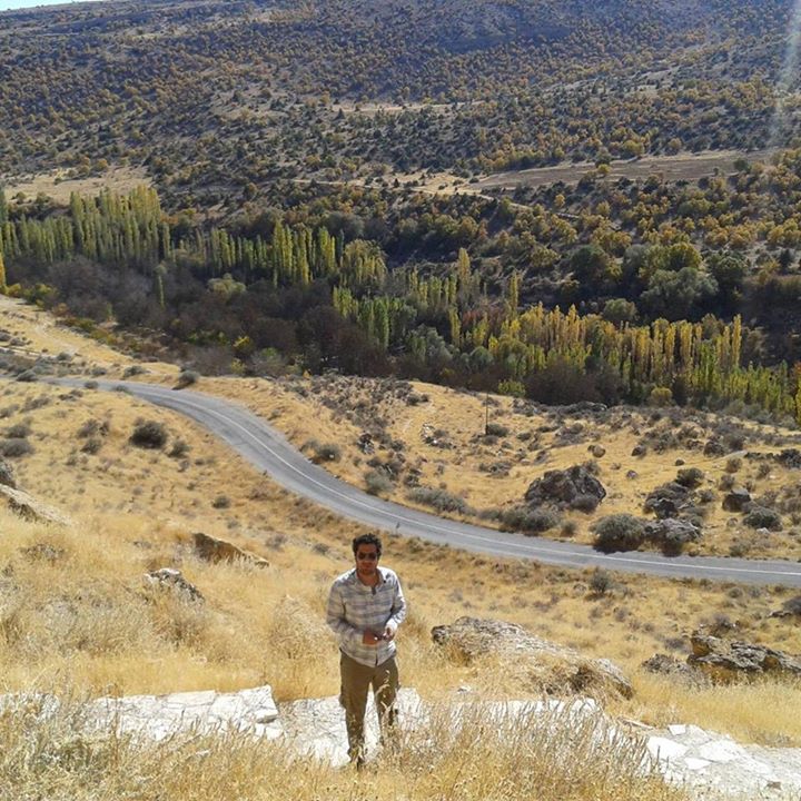Emre