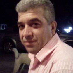 Sadettin