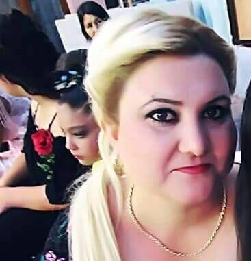 Ceyda