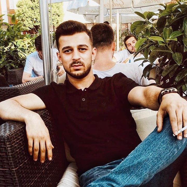 Sedat