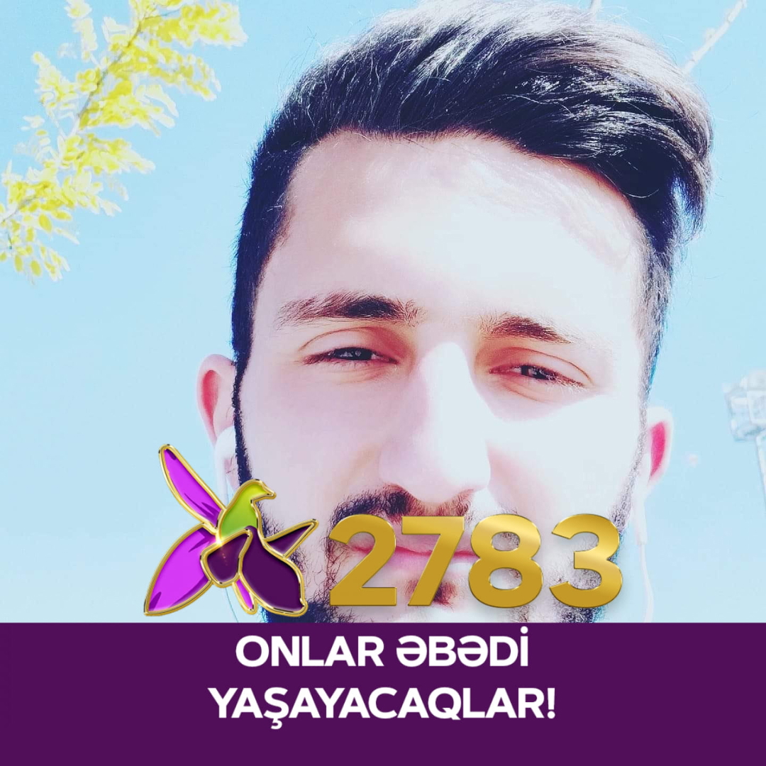 Vasif