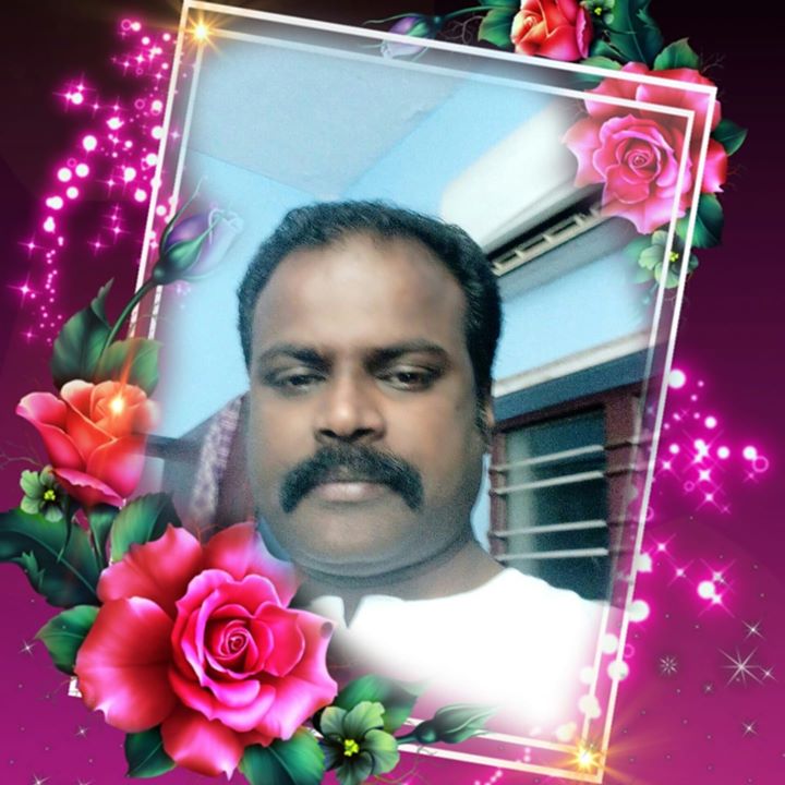 Sreejith