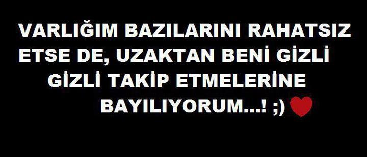 Yağız