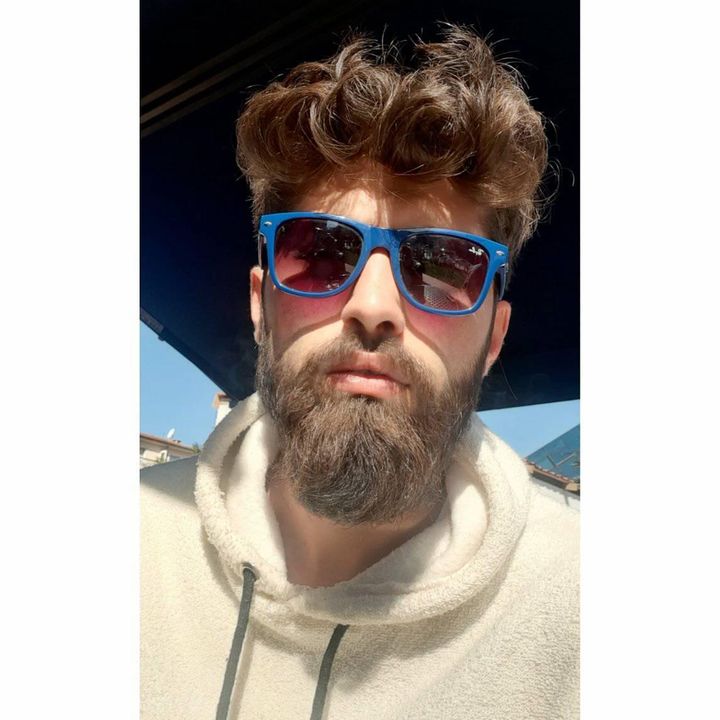 Ömer