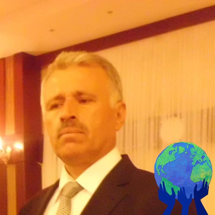 Ömer
