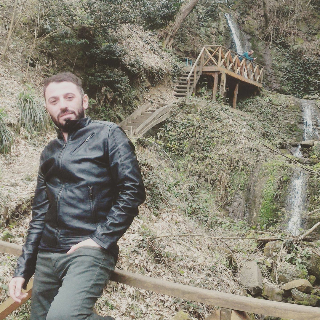 Bayram