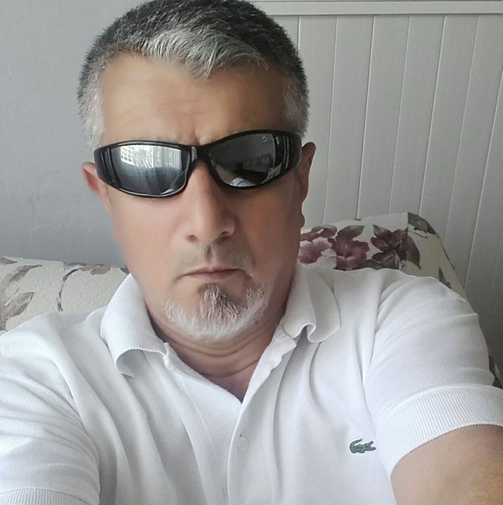 Mustafa