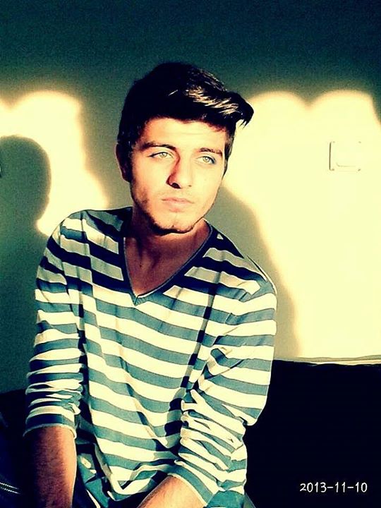 Semih