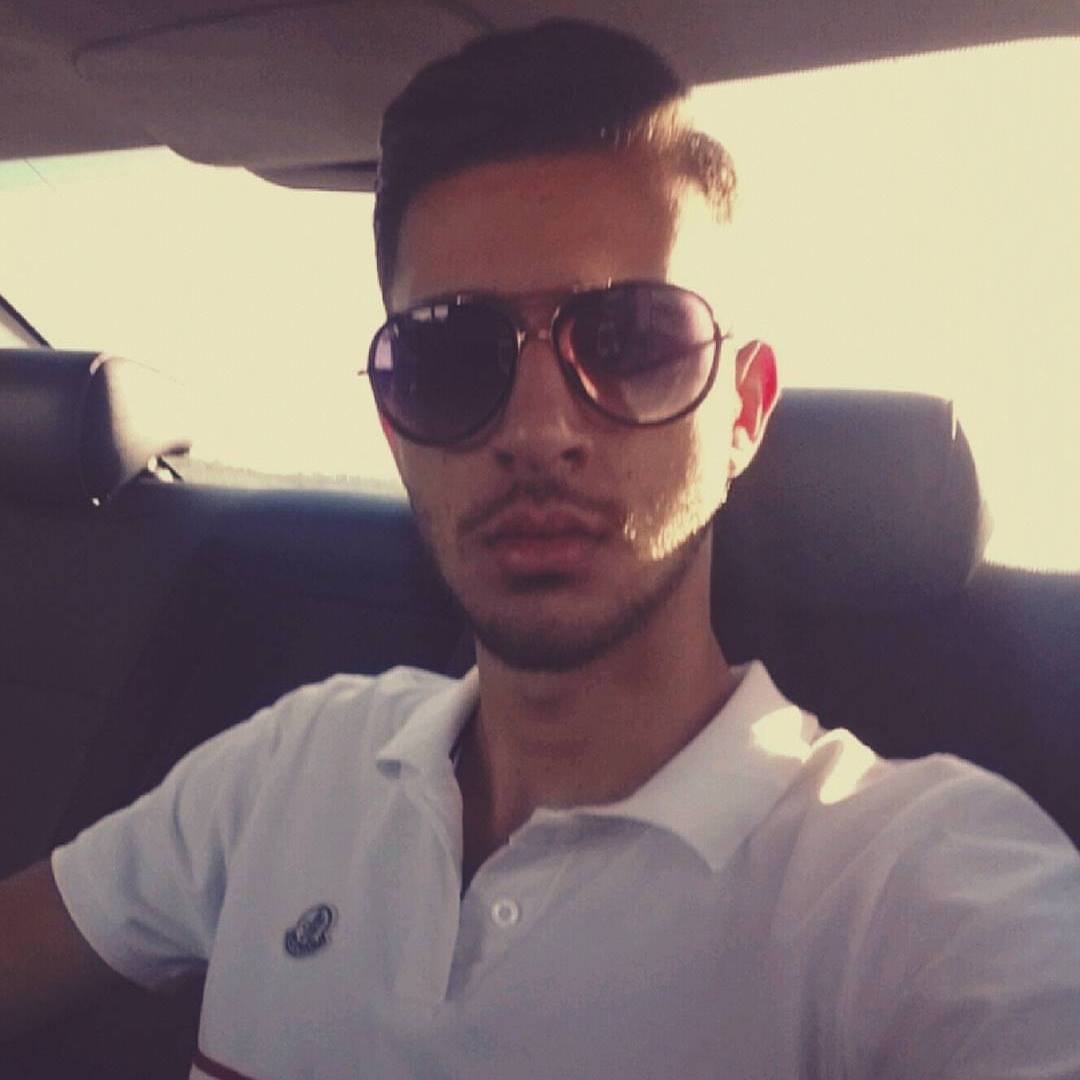 Fatih