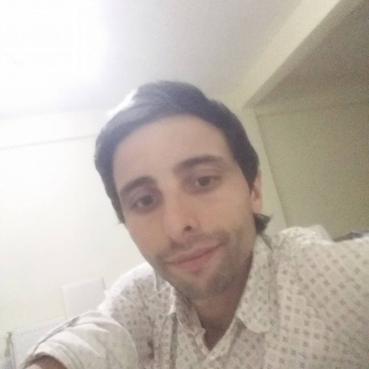 Volkan