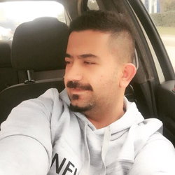 Erdi