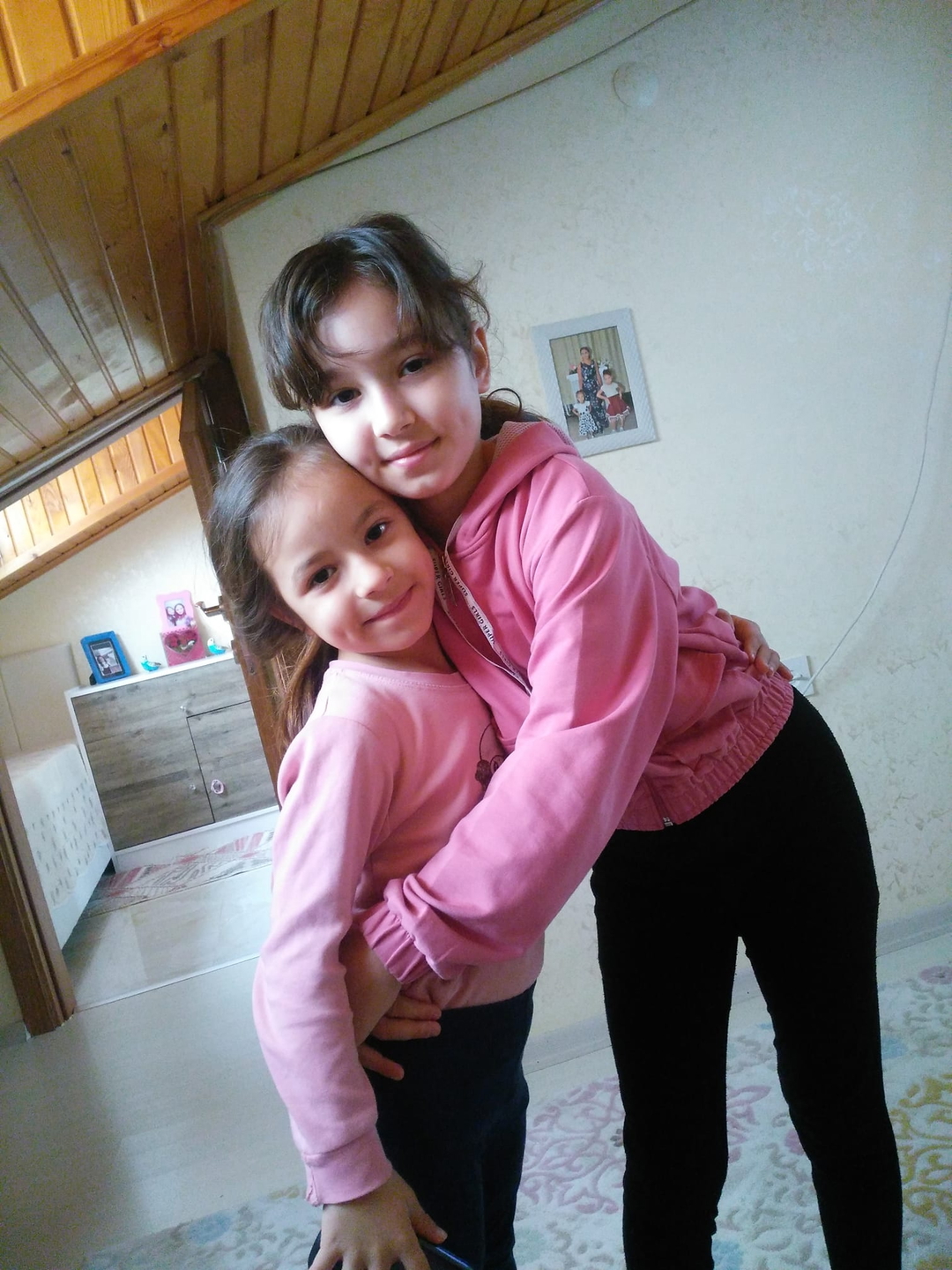 Erdinc