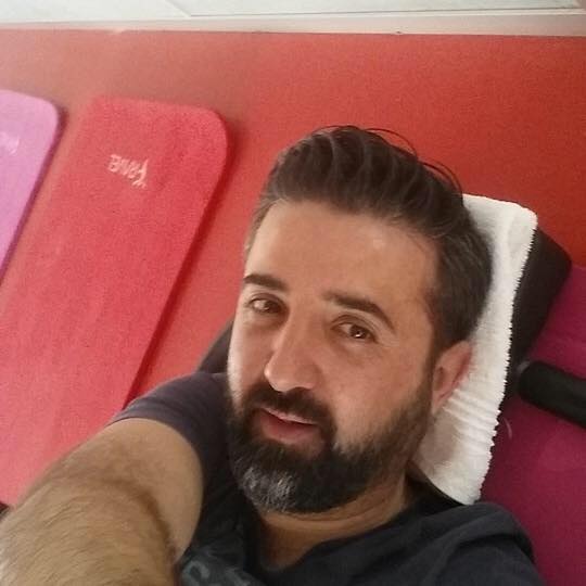 Fatih