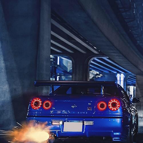 Ogün